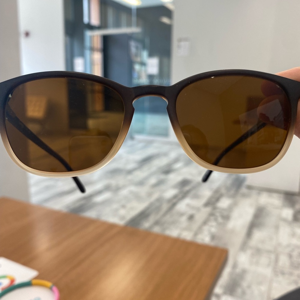 Brand New stylish women’s sunglasses